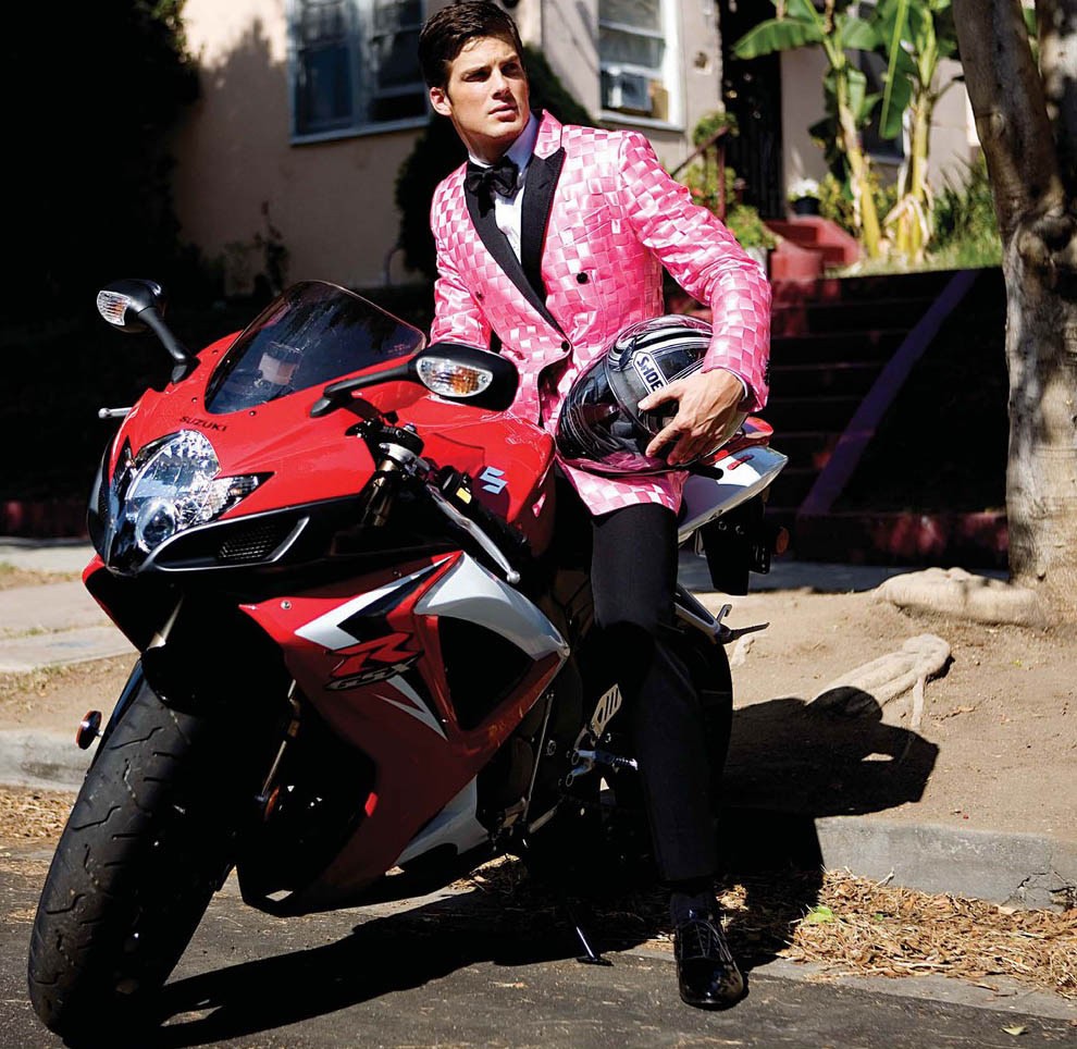 Free Hollywood Movie Pictures,Photos,Images,Wallpapers,Trailers