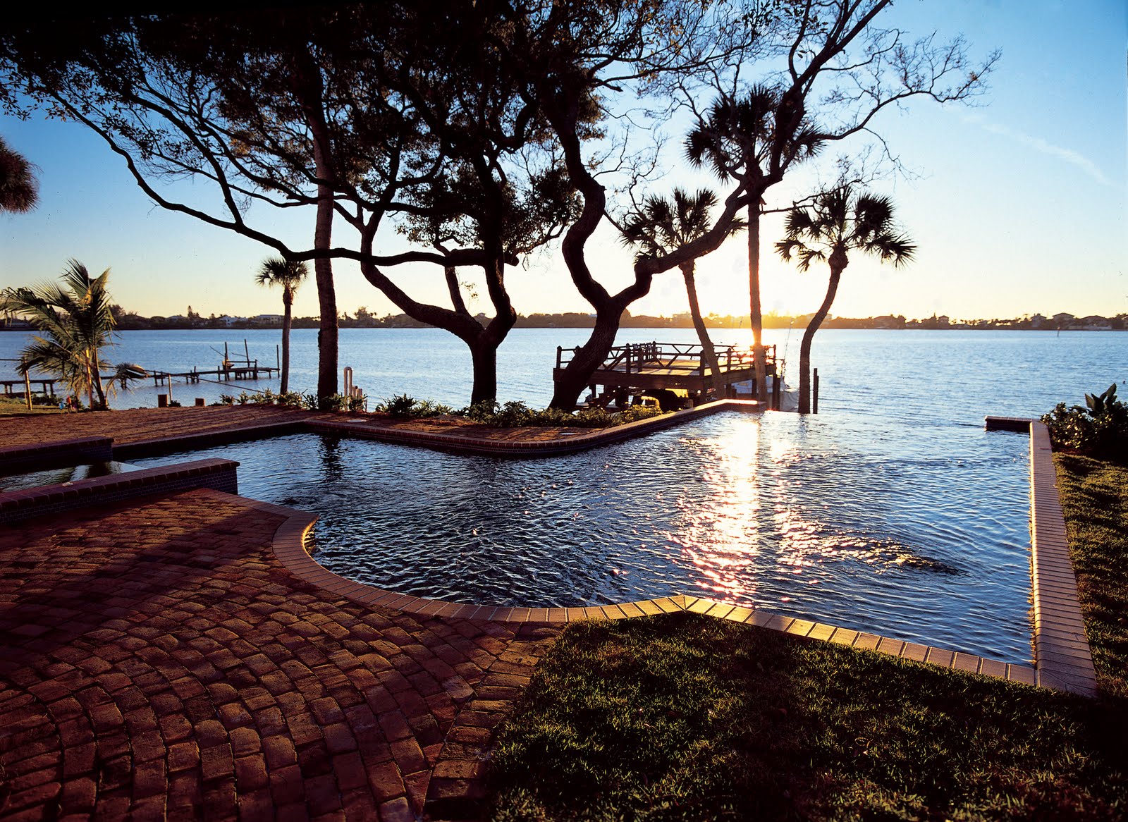 PARADE OF HOMES ~ Manatee-Sarasota