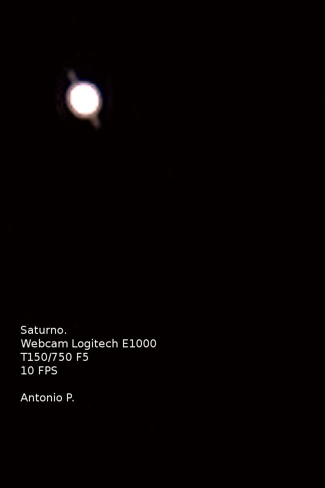 [Saturno1.jpg]