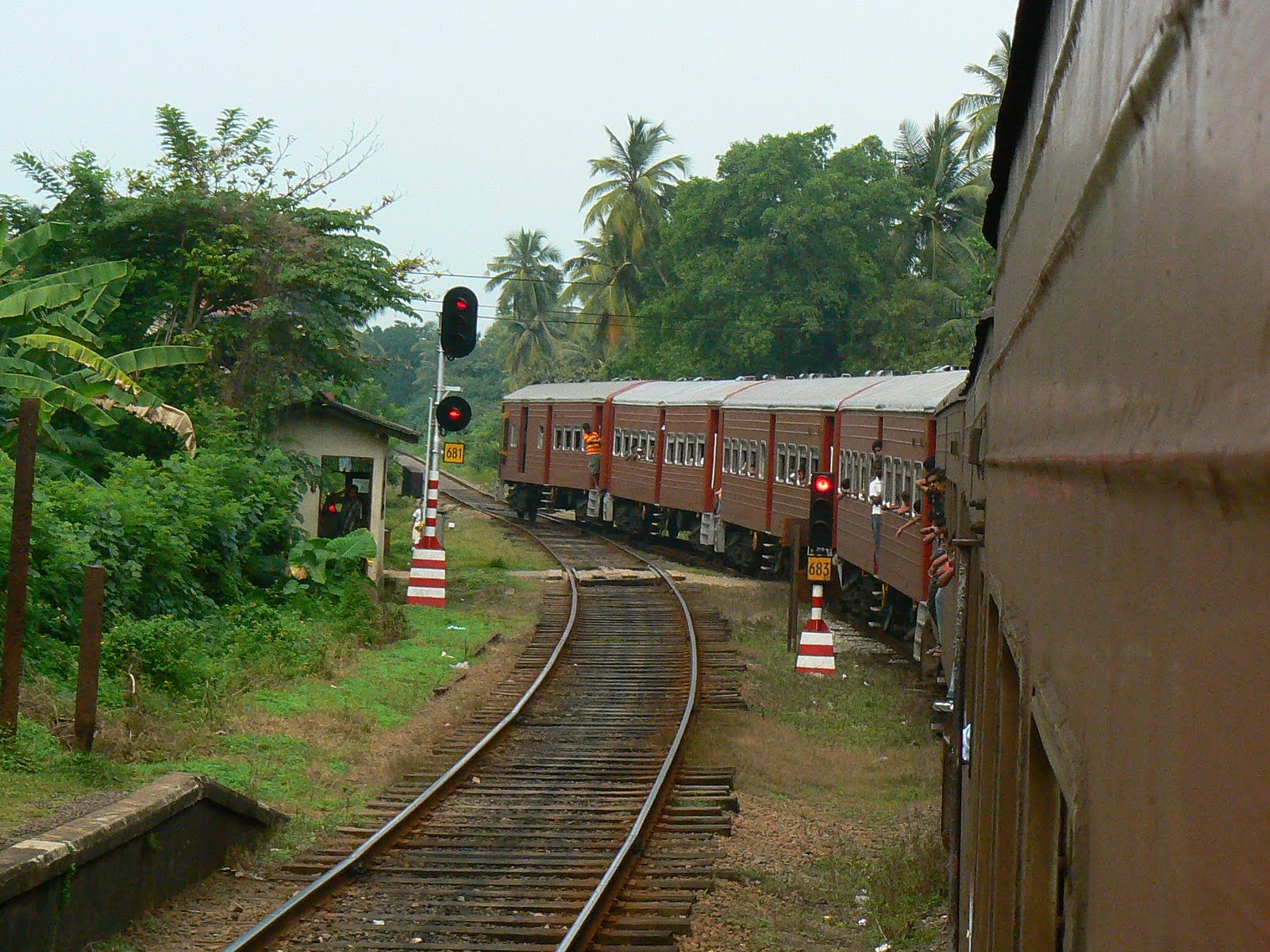 [P1890476.JPG]
