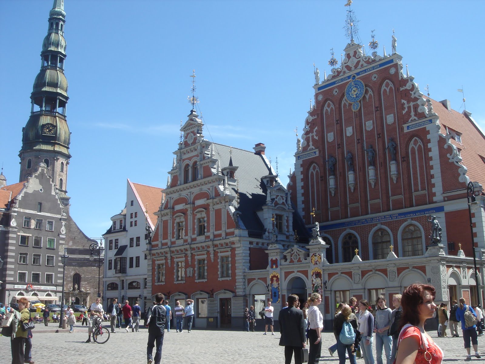[riga.jpg]