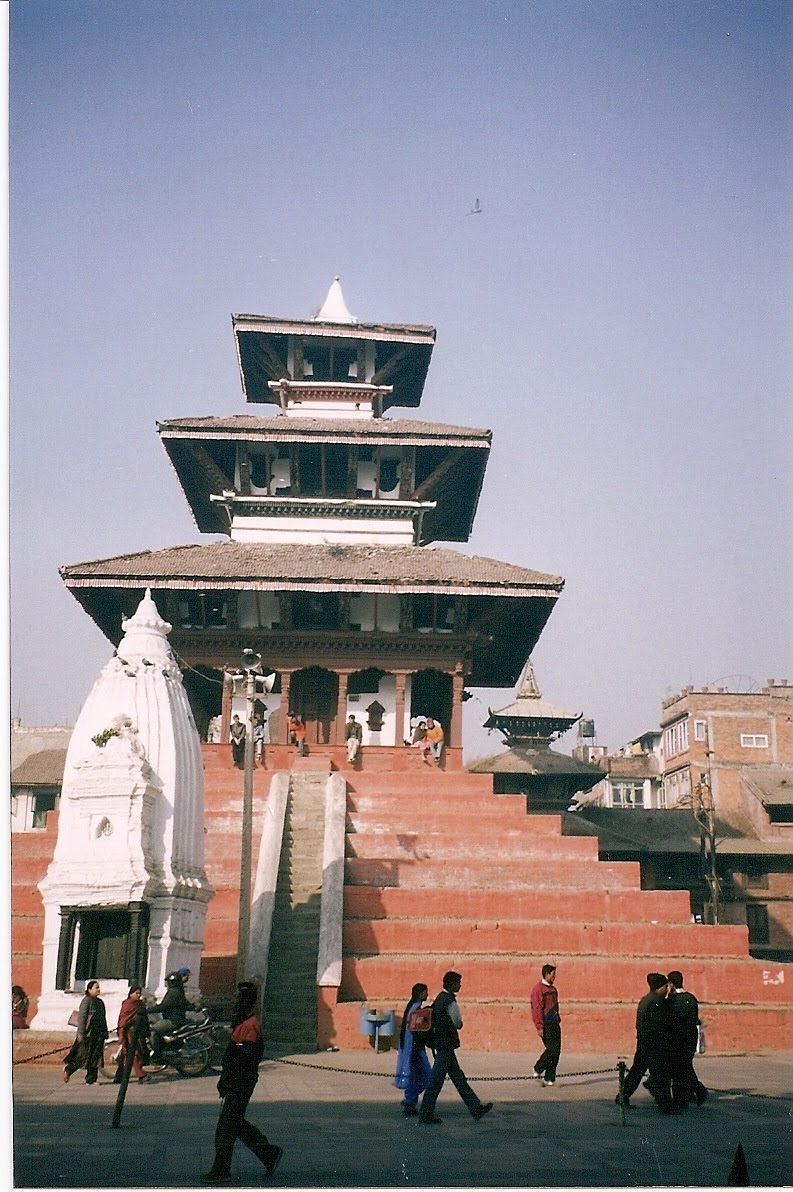 [scan0031.jpg]