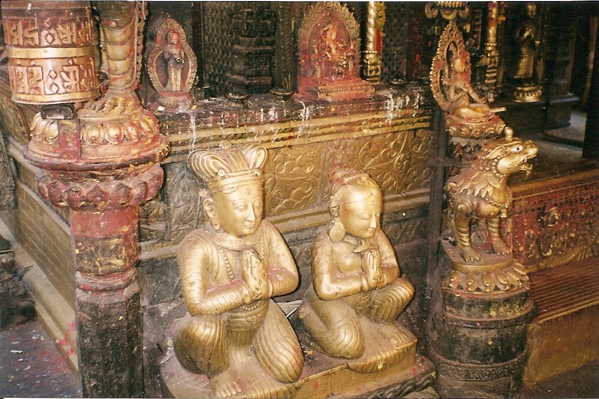 [scan0010.jpg]