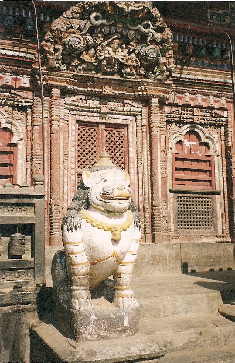 [scan0012.jpg]