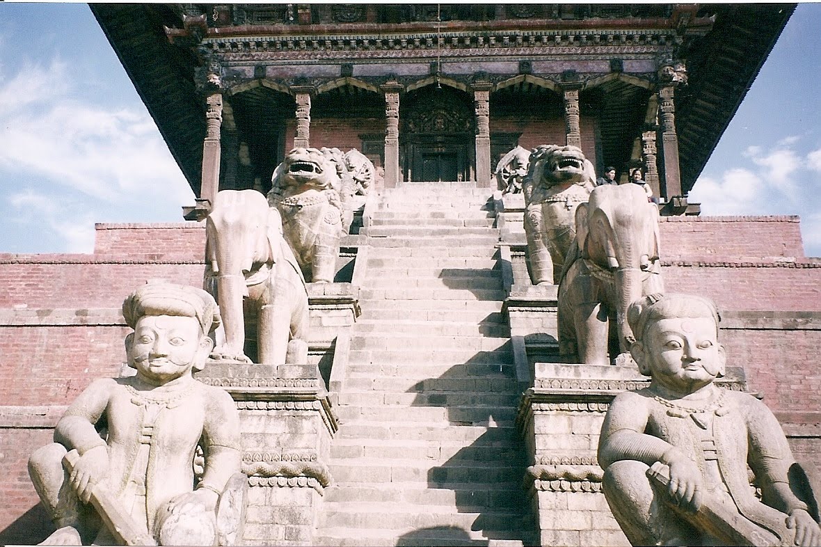 [scan0019.jpg]