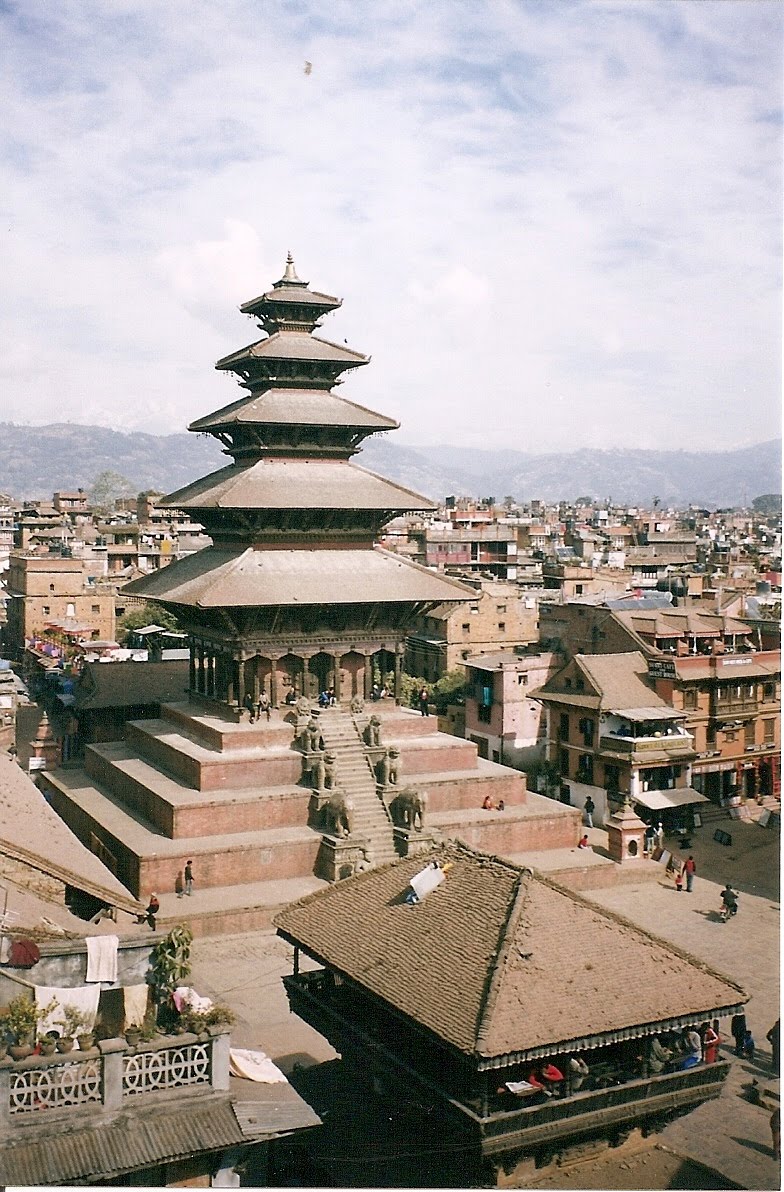 [scan0022.jpg]