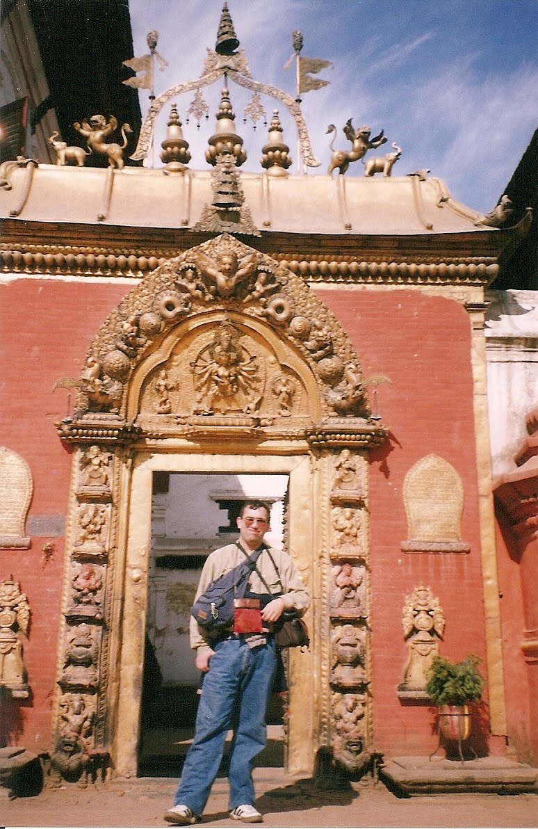 [scan0023.jpg]