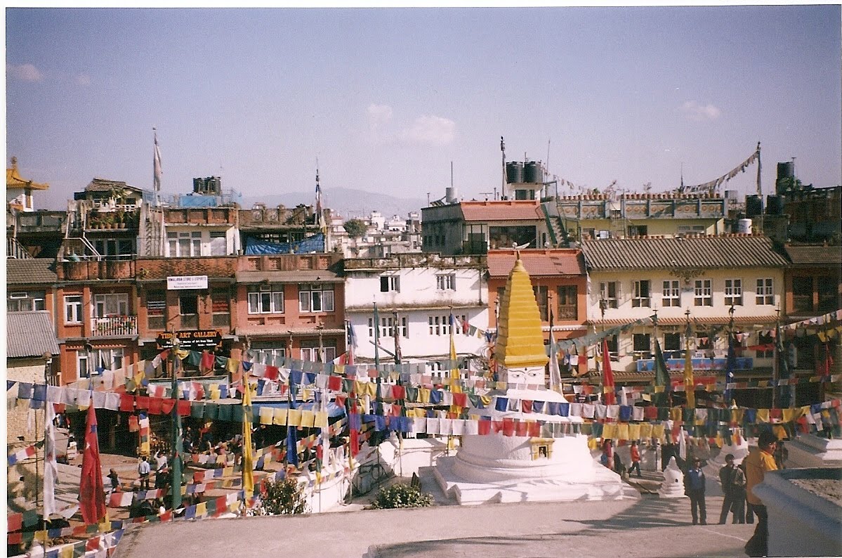 [scan0027.jpg]