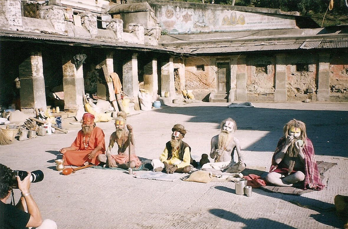 [scan0037.jpg]