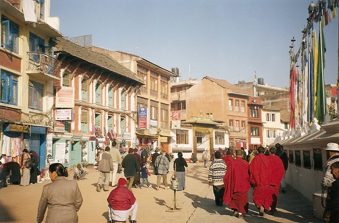 [scan0039.jpg]