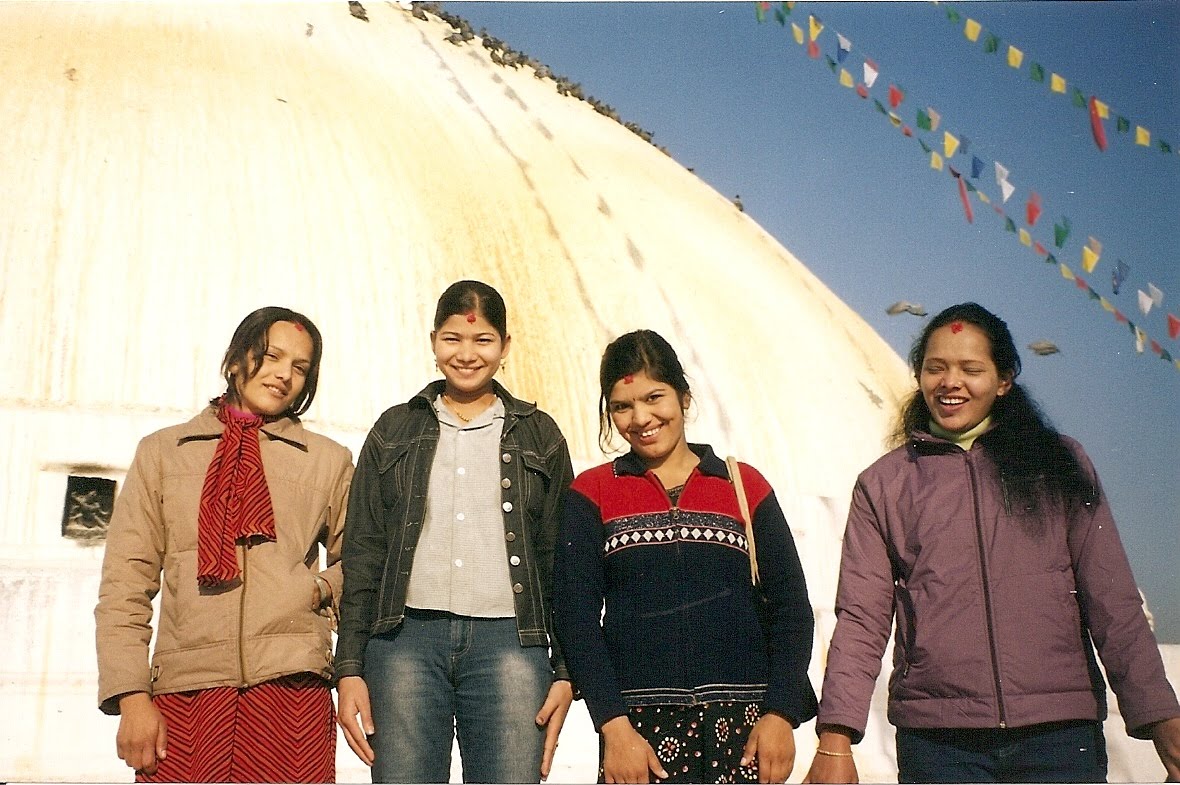 [scan0040.jpg]
