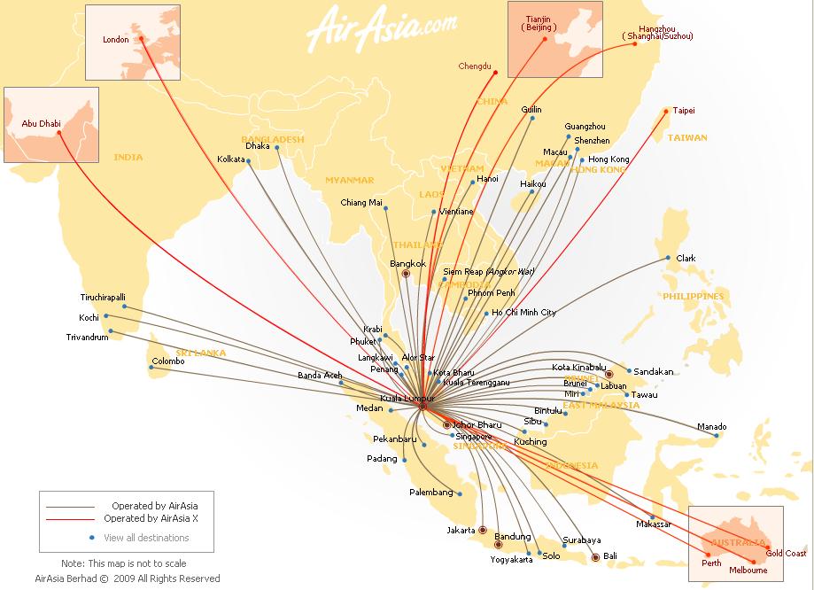 [Air+Asia+route.JPG]