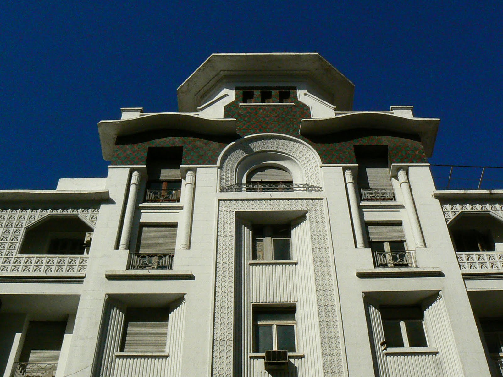 [P1790666.JPG]