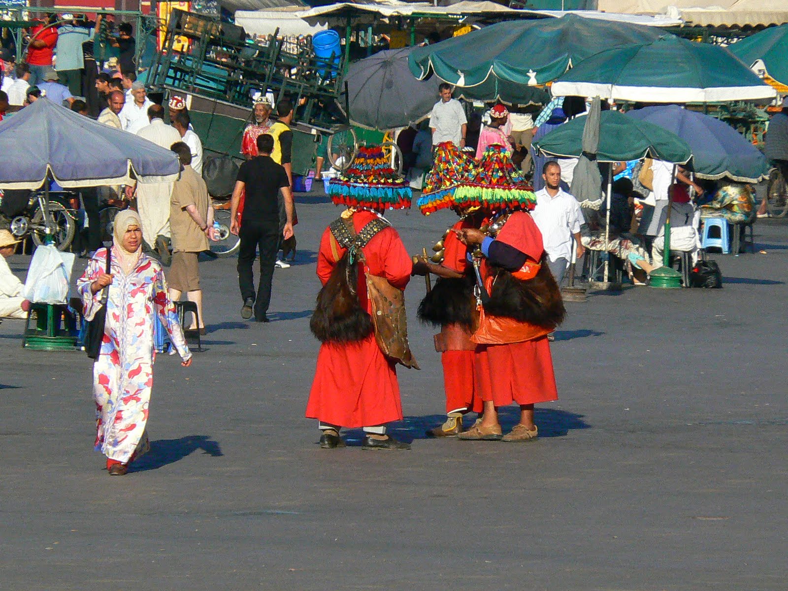 [P1800478.JPG]