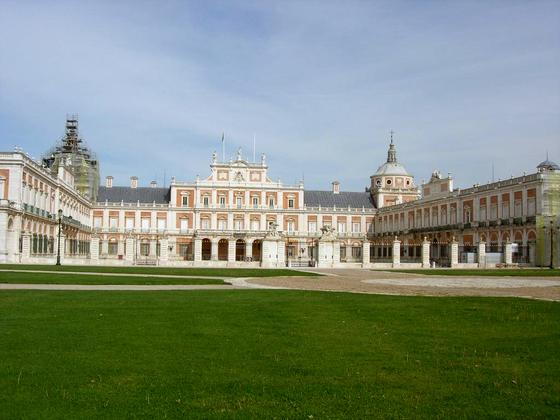 [Aranjuez.jpg]