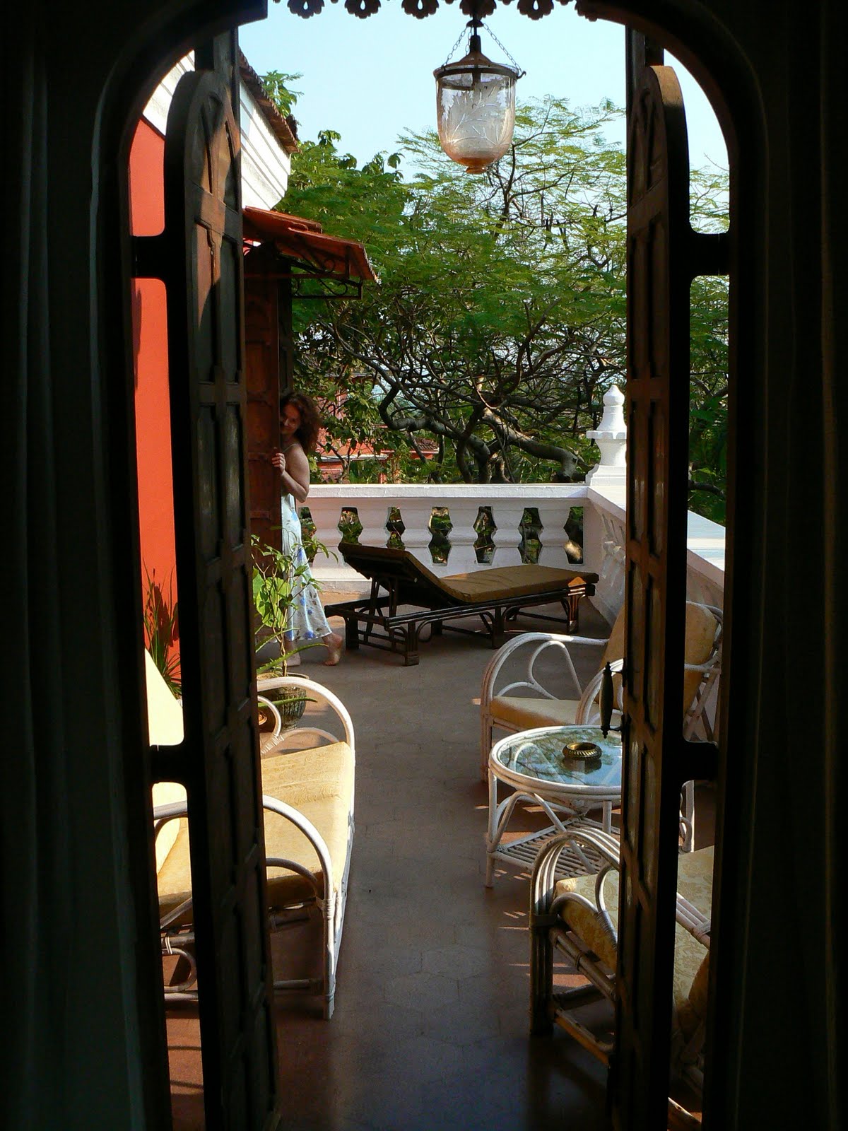 [20.+balcon.JPG]