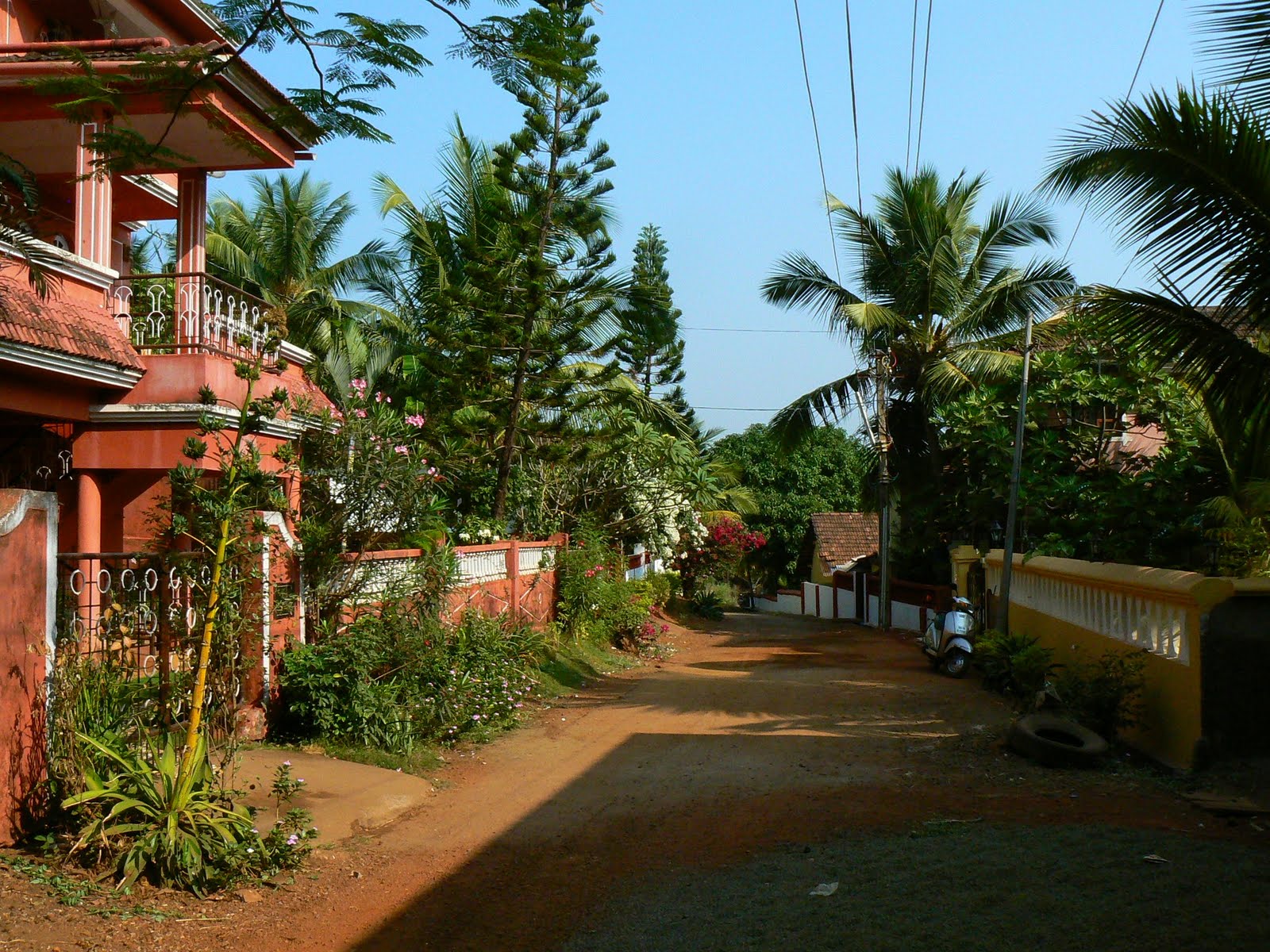 [12.+spre+villa.JPG]