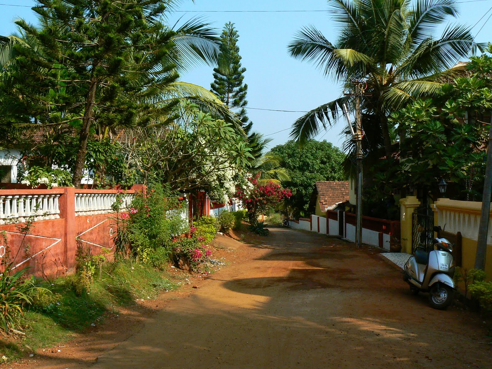 [13.+spre+villa.JPG]