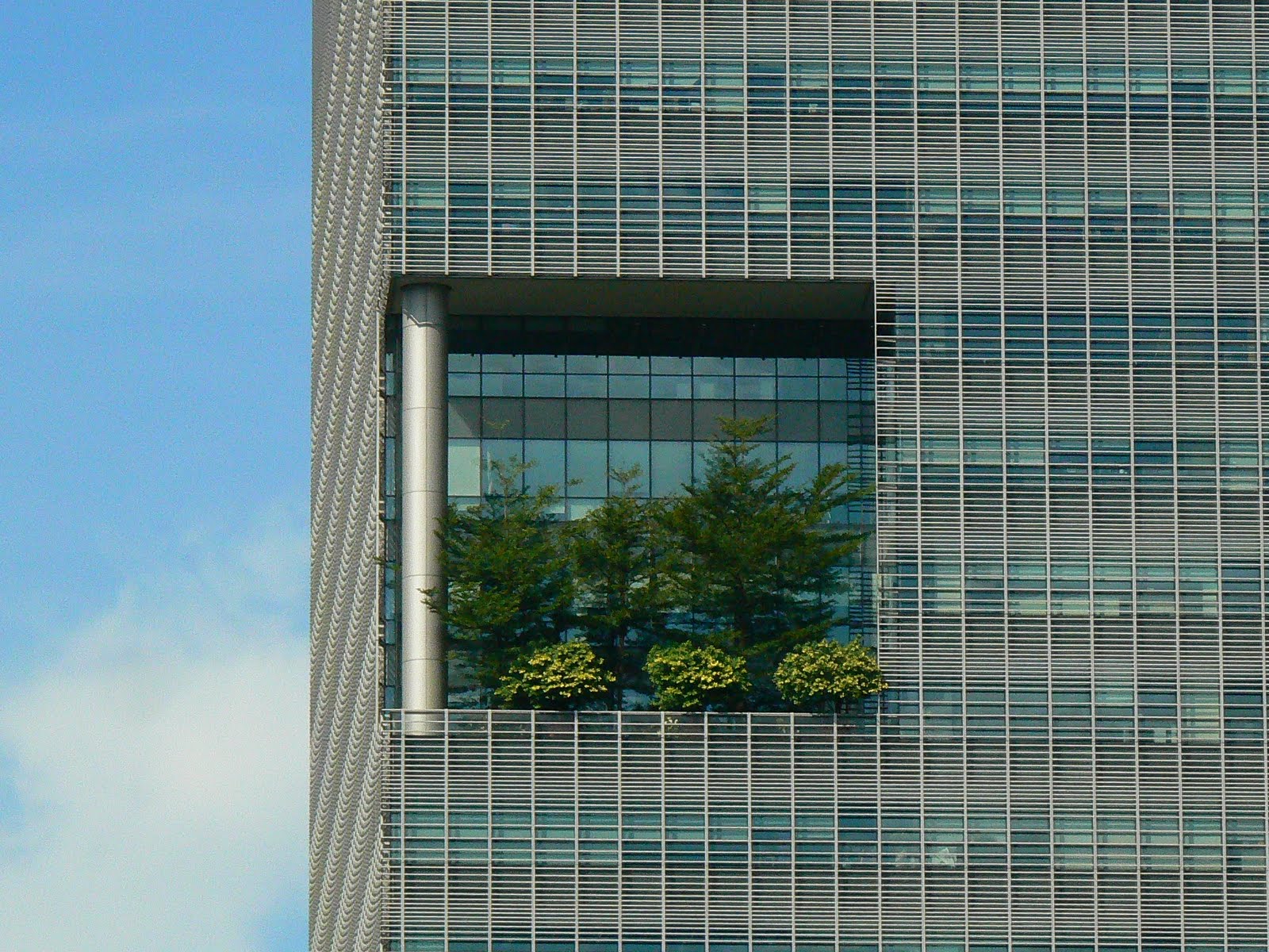 [5.+business+building+-+verde.JPG]