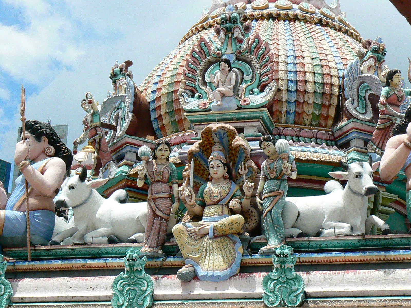 [15.+templu+hindus.JPG]