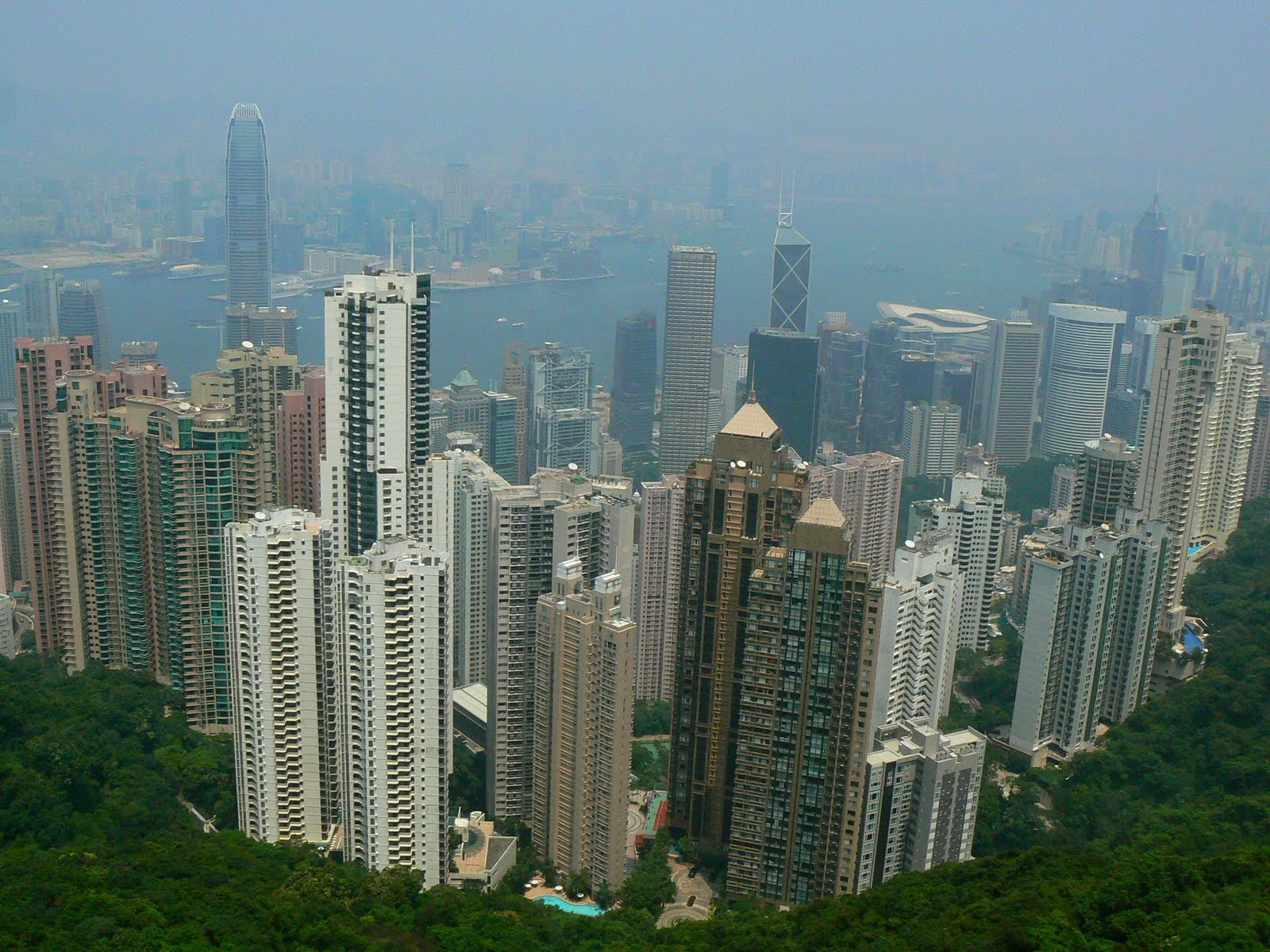 [12.+HK.JPG]