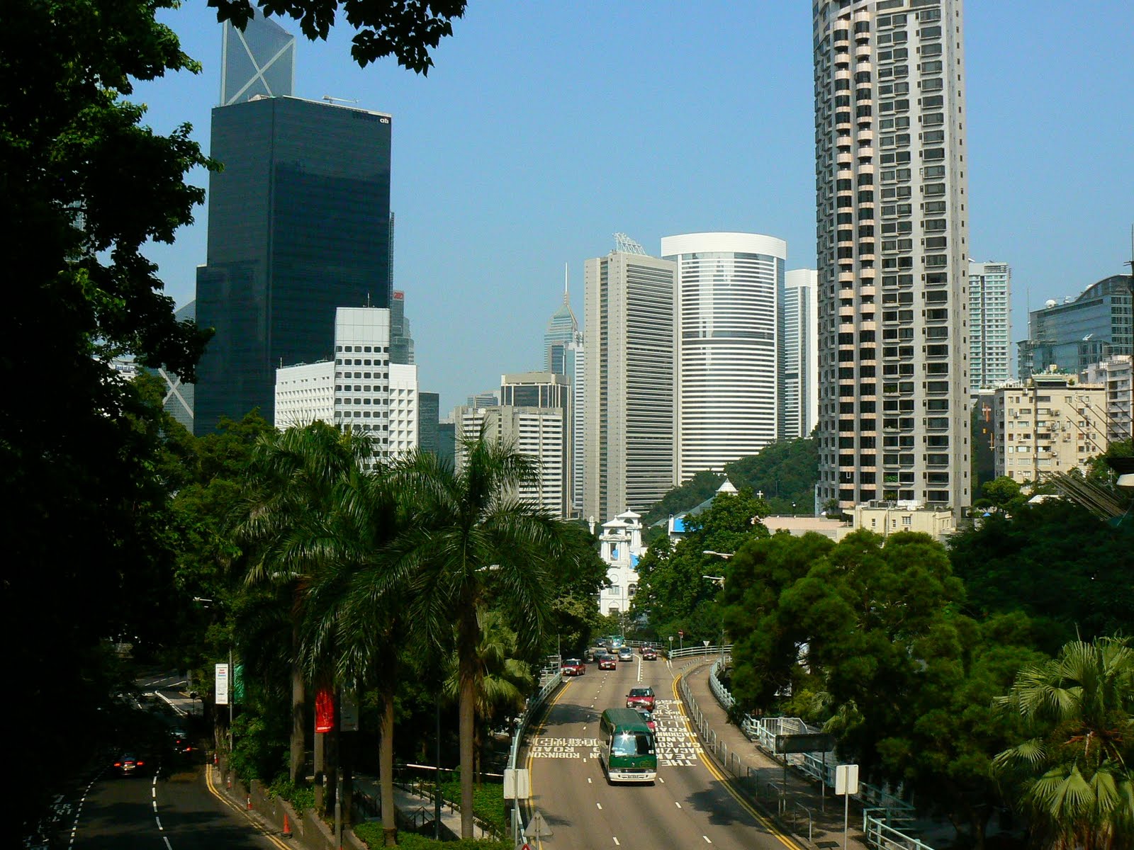 [27.+HK.JPG]