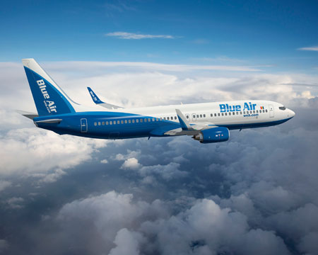 [Blue+Air.jpg]