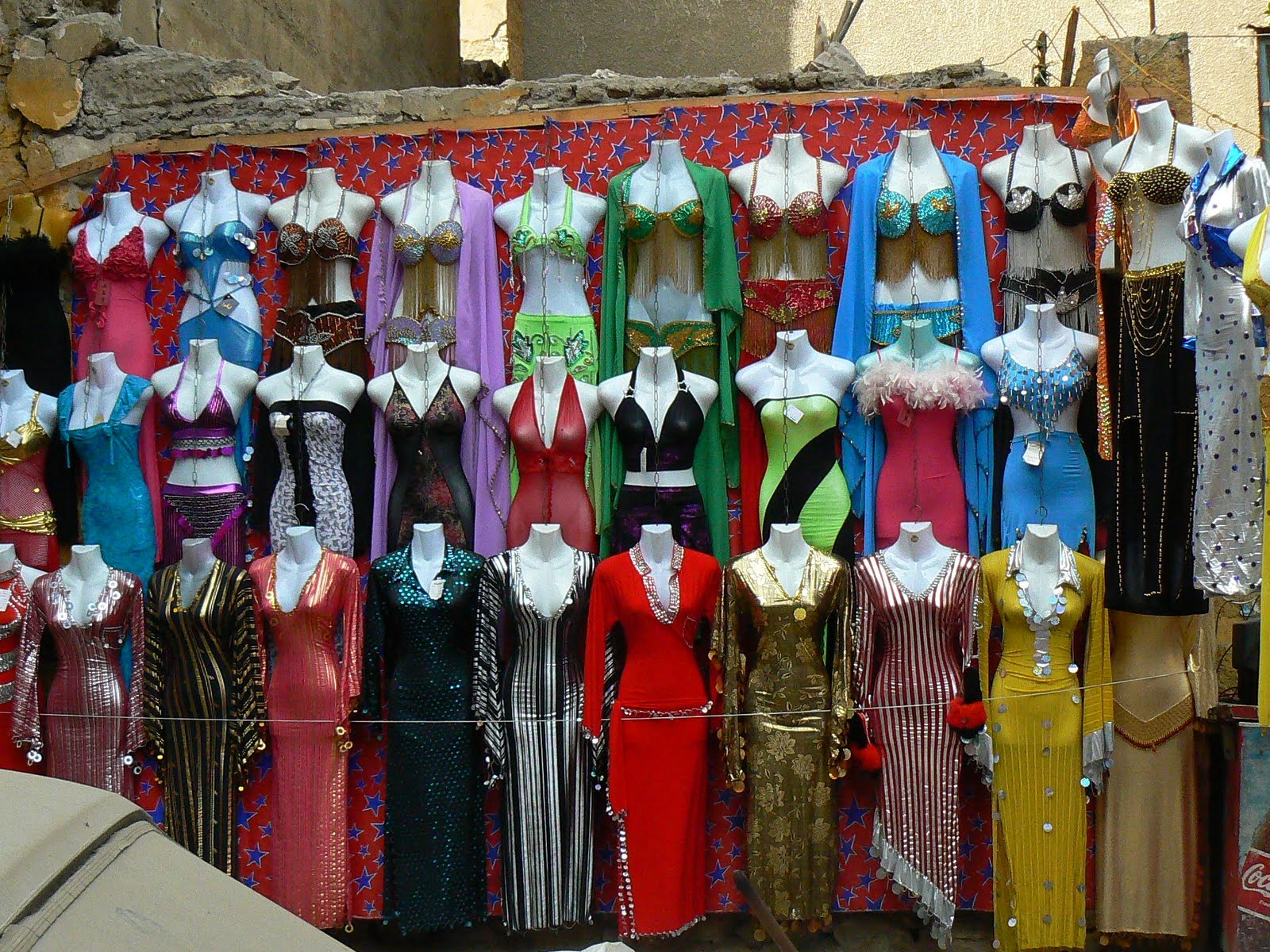 [27.+moda.JPG]