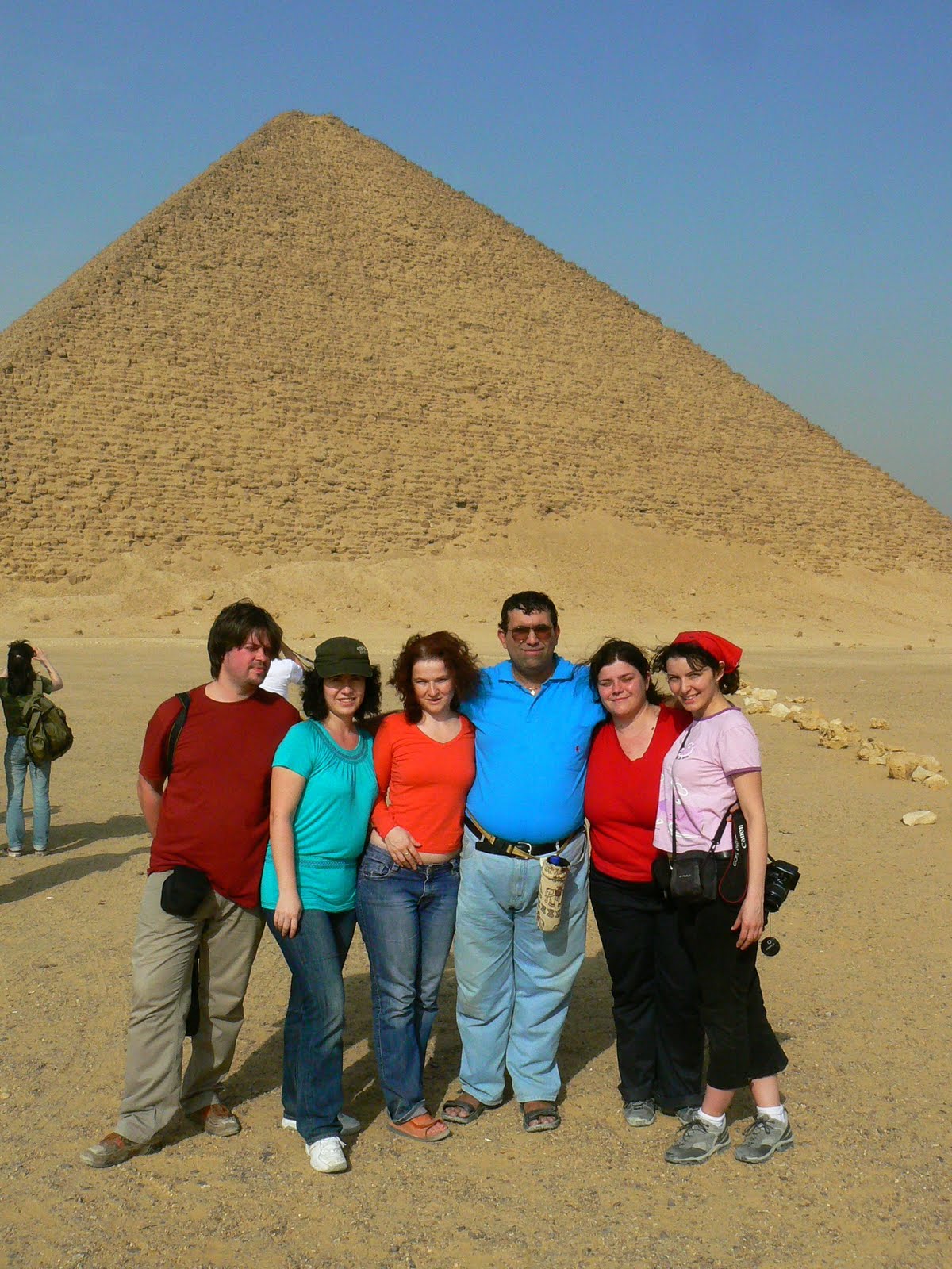[35.+Red+Pyramid.JPG]