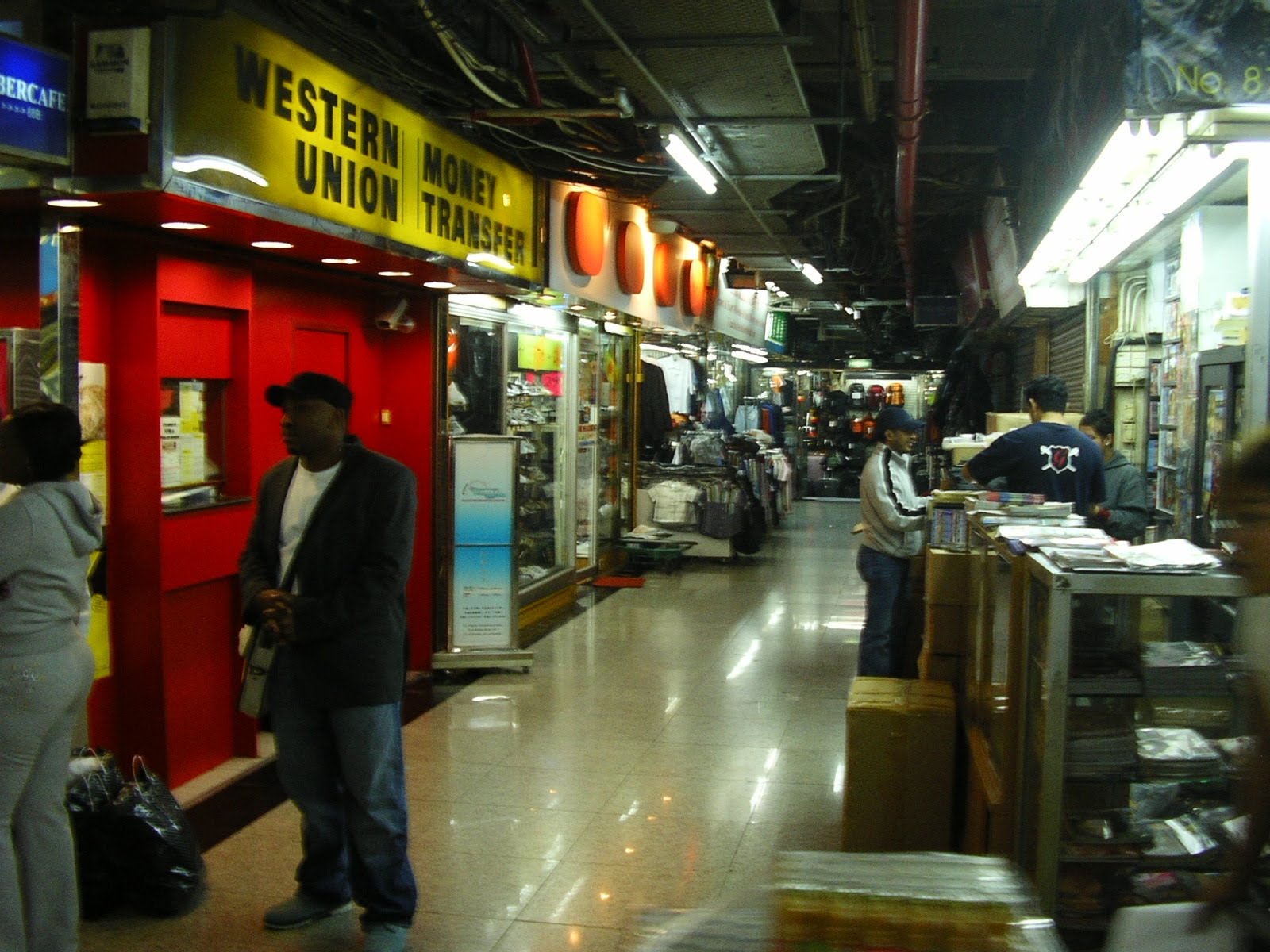 [6.+Chingking+parter.JPG]