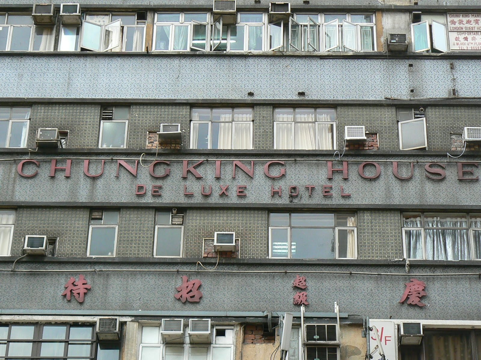 [11.+Chungking+mansions.JPG]