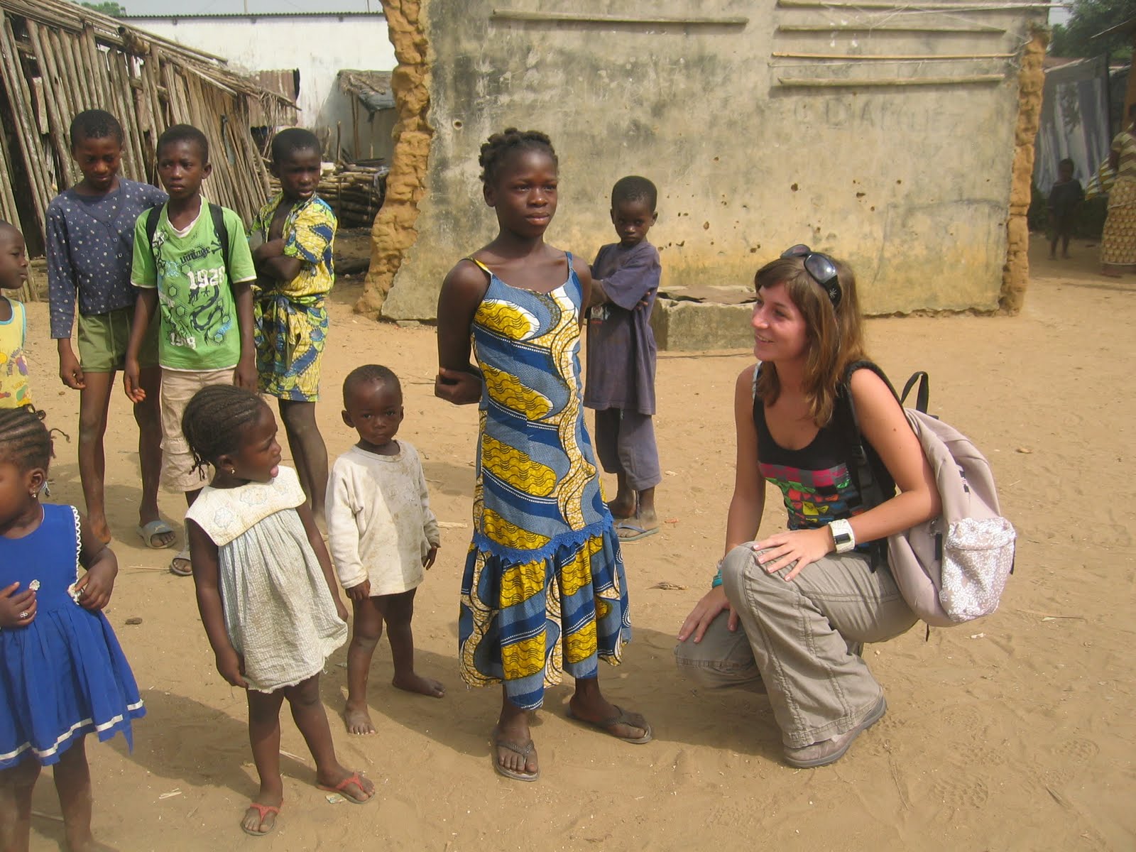 [Cote+d'Ivoire+27th+jan'09+016.jpg]