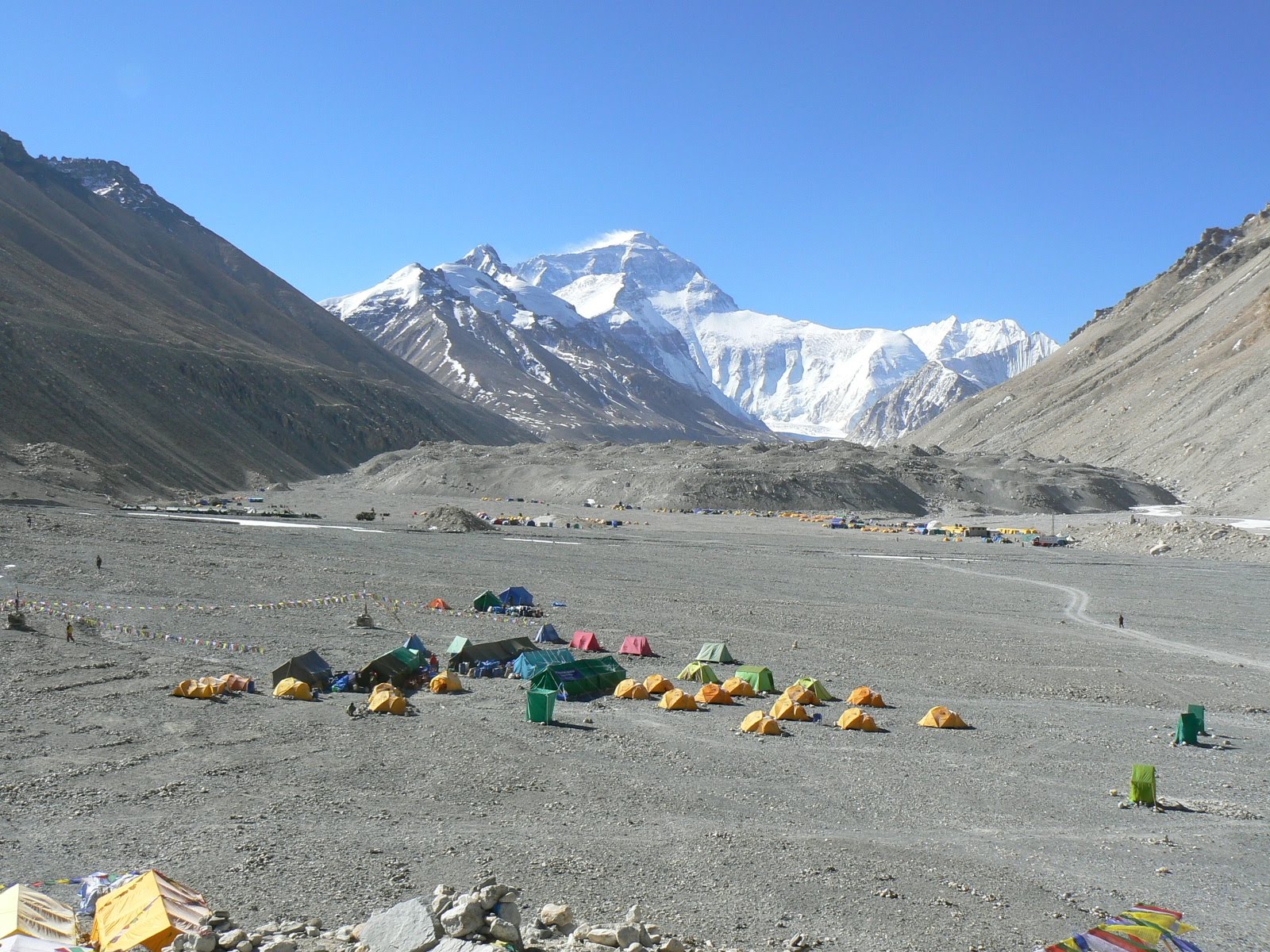 [35.+Everest.JPG]