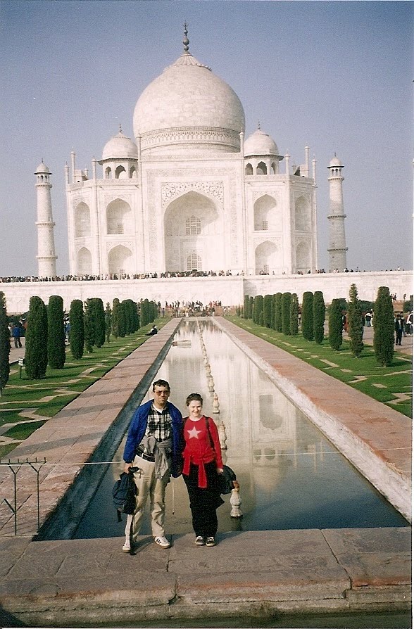 [scan0001.jpg]