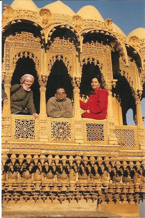 [scan0011.jpg]