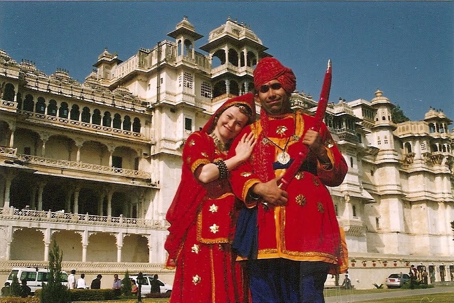 [scan0014.jpg]