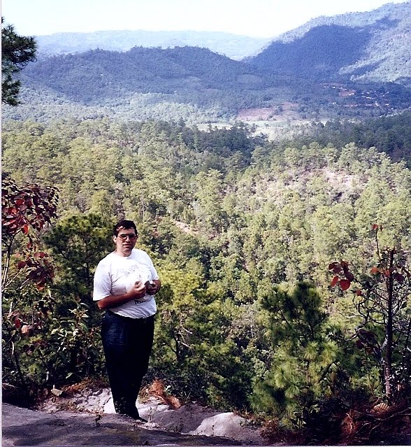 [scan0007.jpg]