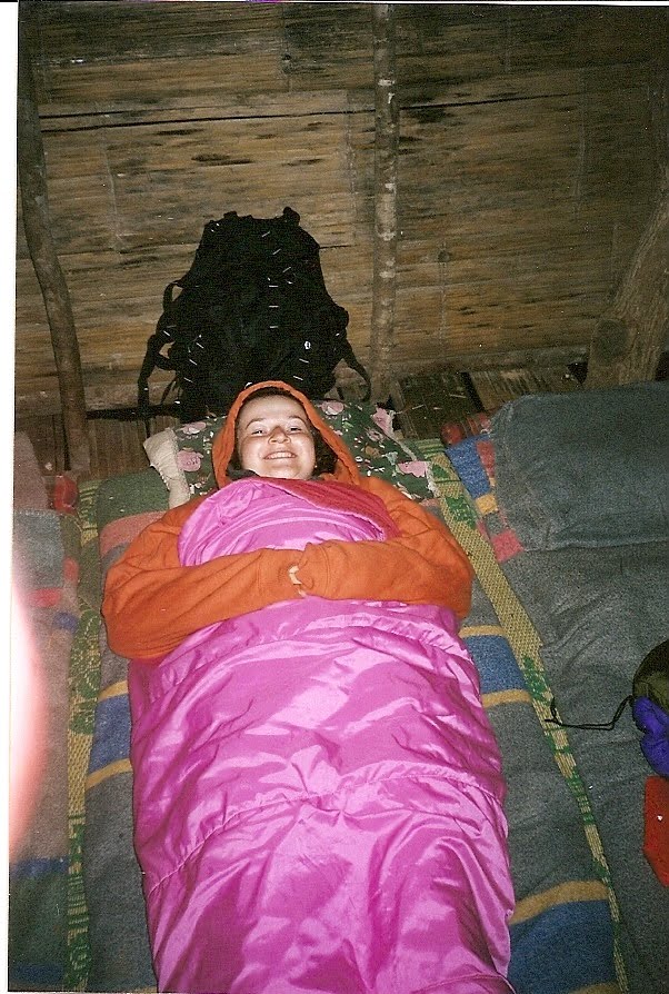 [scan0014.jpg]