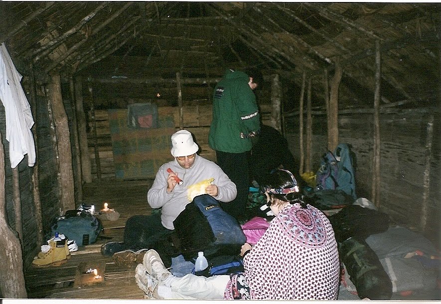 [scan0015.jpg]