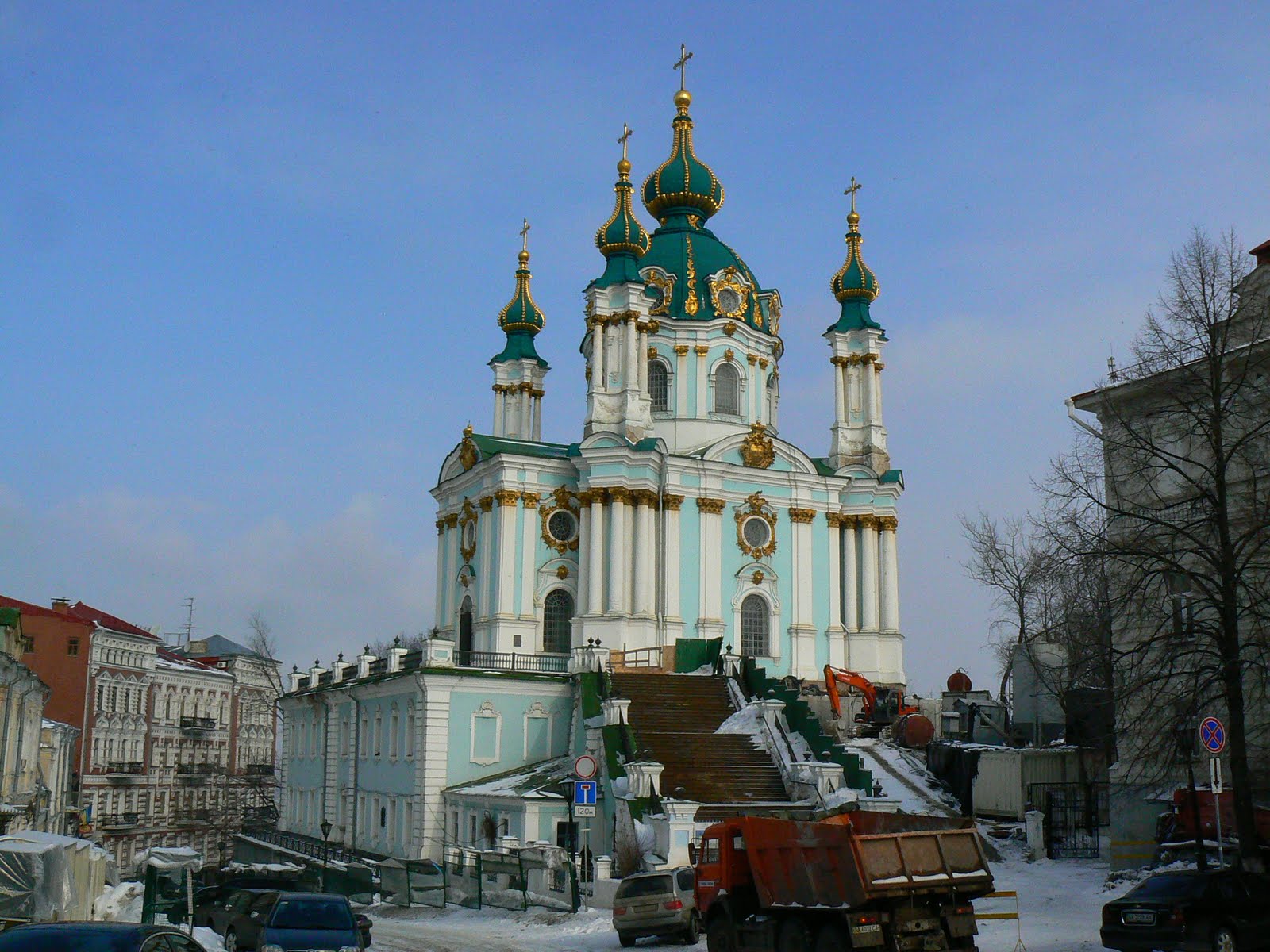[P1980471.JPG]