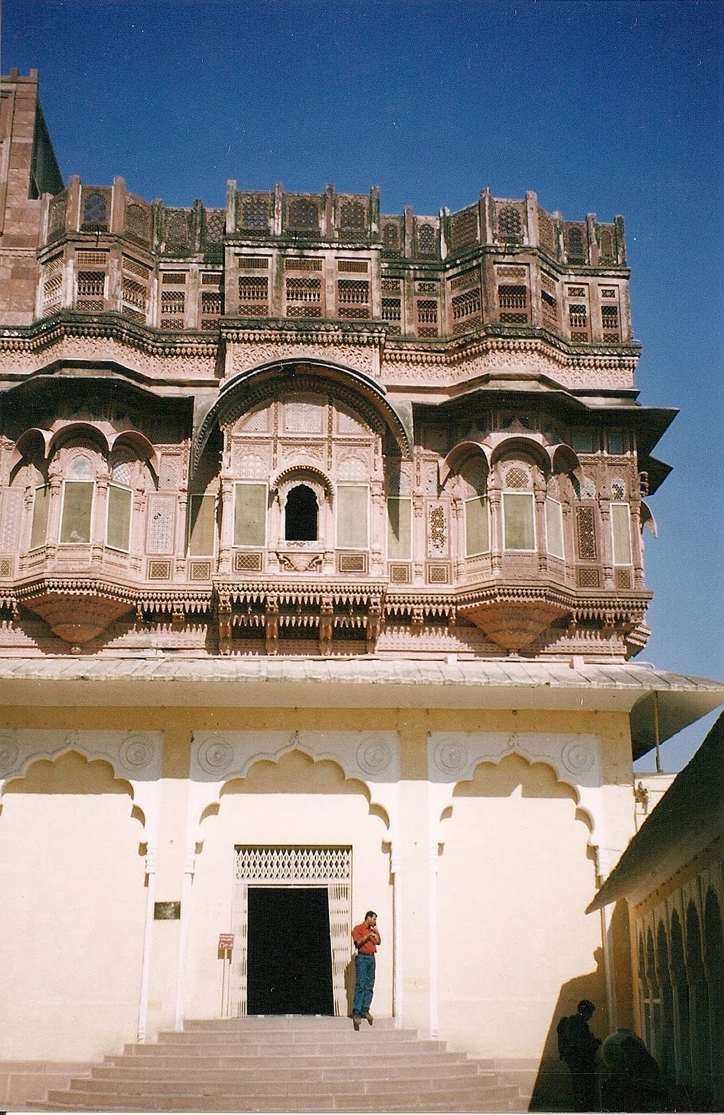 [Palatul+Meherangarh+1.JPG]