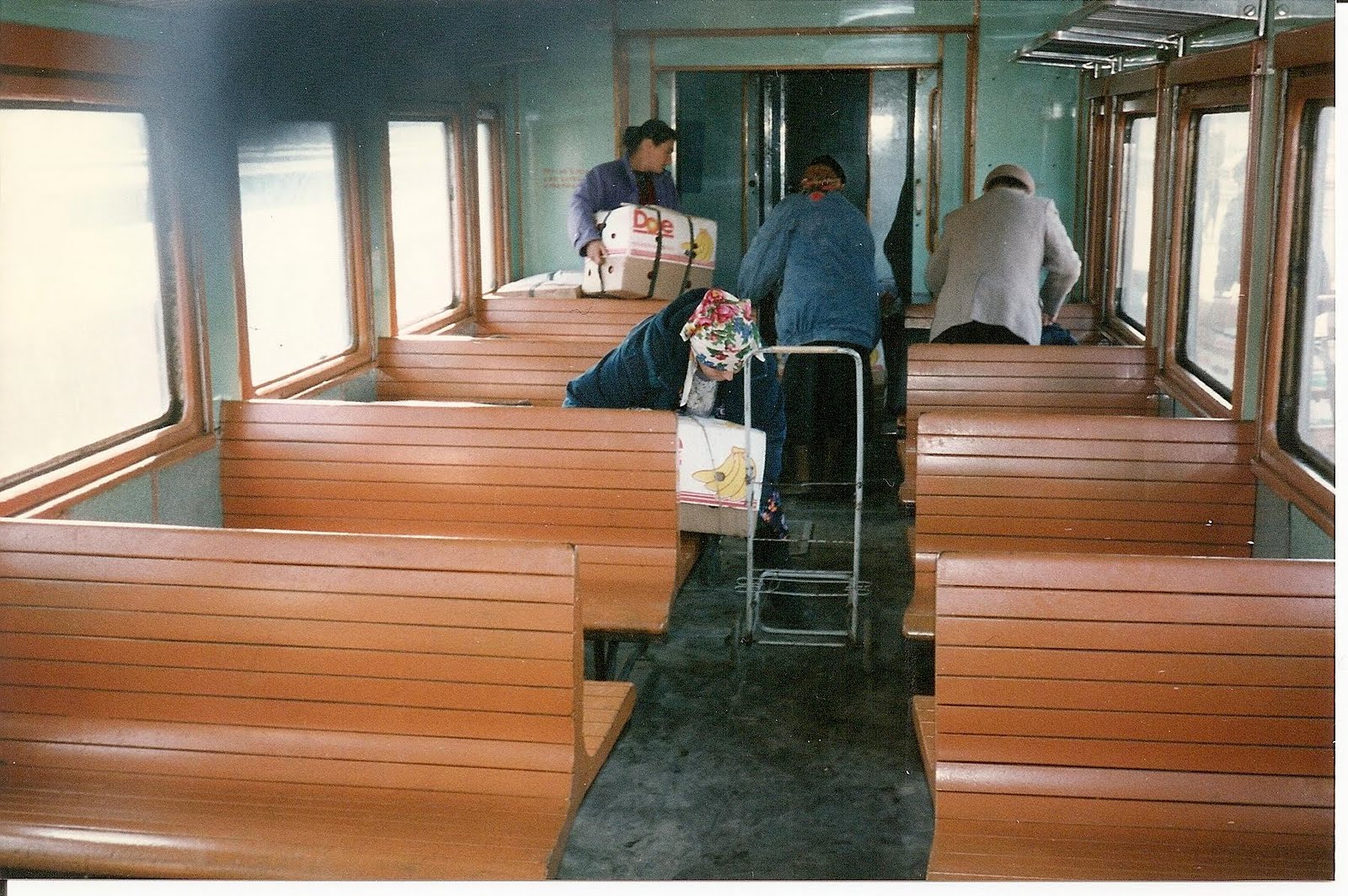 [scan0001.jpg]