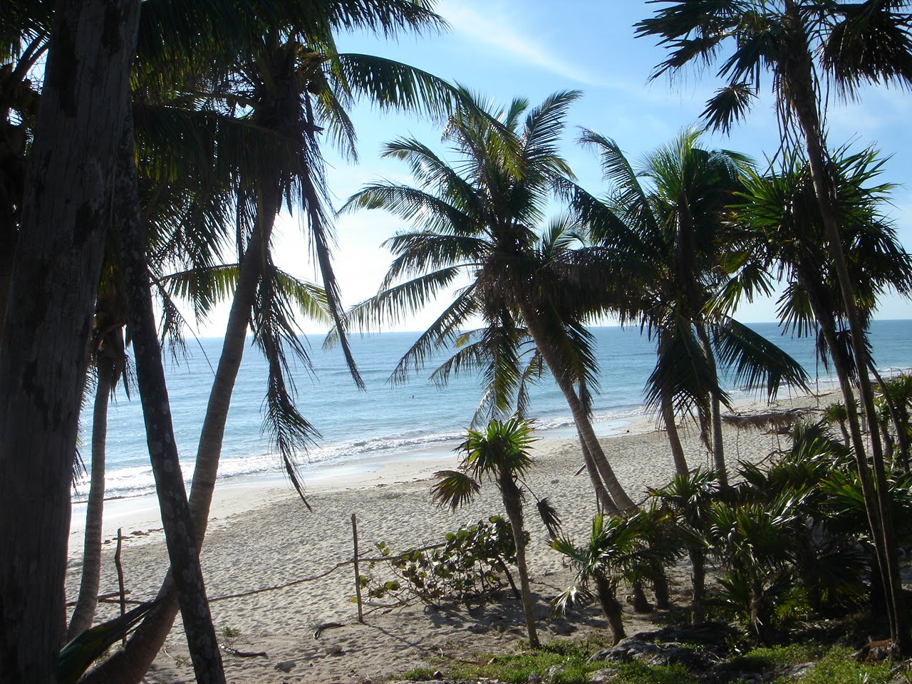 [13.+plaja+de+la+Tulum.jpg]