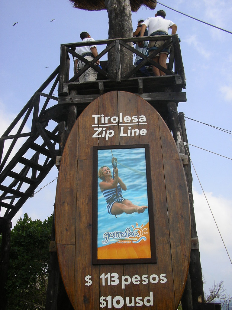 [38.+tiroliana.jpg]