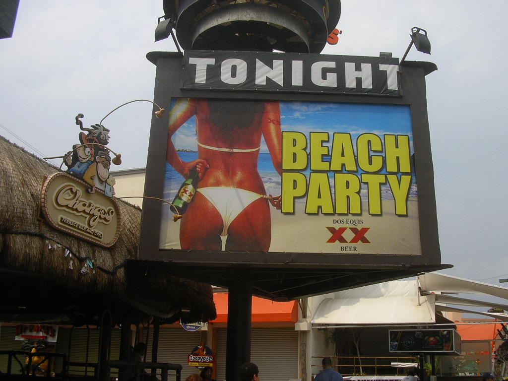 [61.+promitator.jpg]