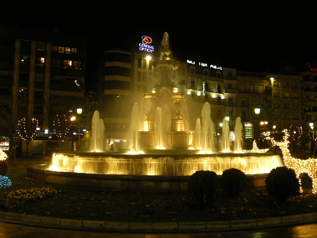 [17.+fantana+Granada.jpg]