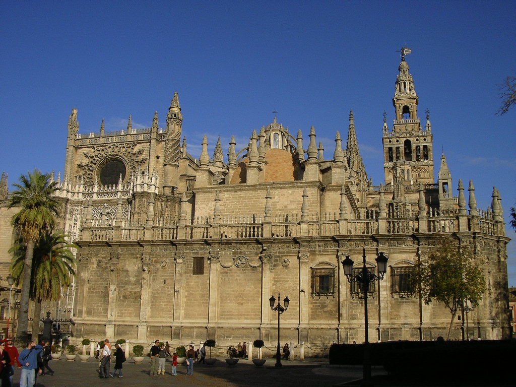 [35.+catedral.jpg]