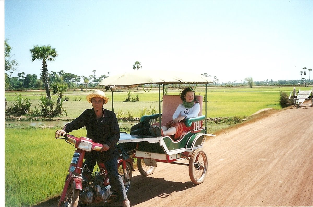 [17.+Cambogia+rurala.jpg]