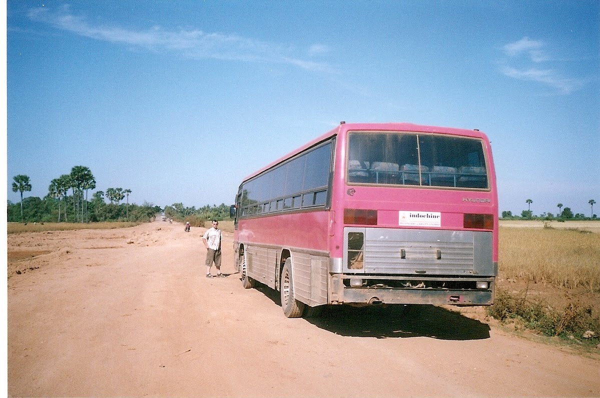 [19.+autobuz+de+BKK.jpg]