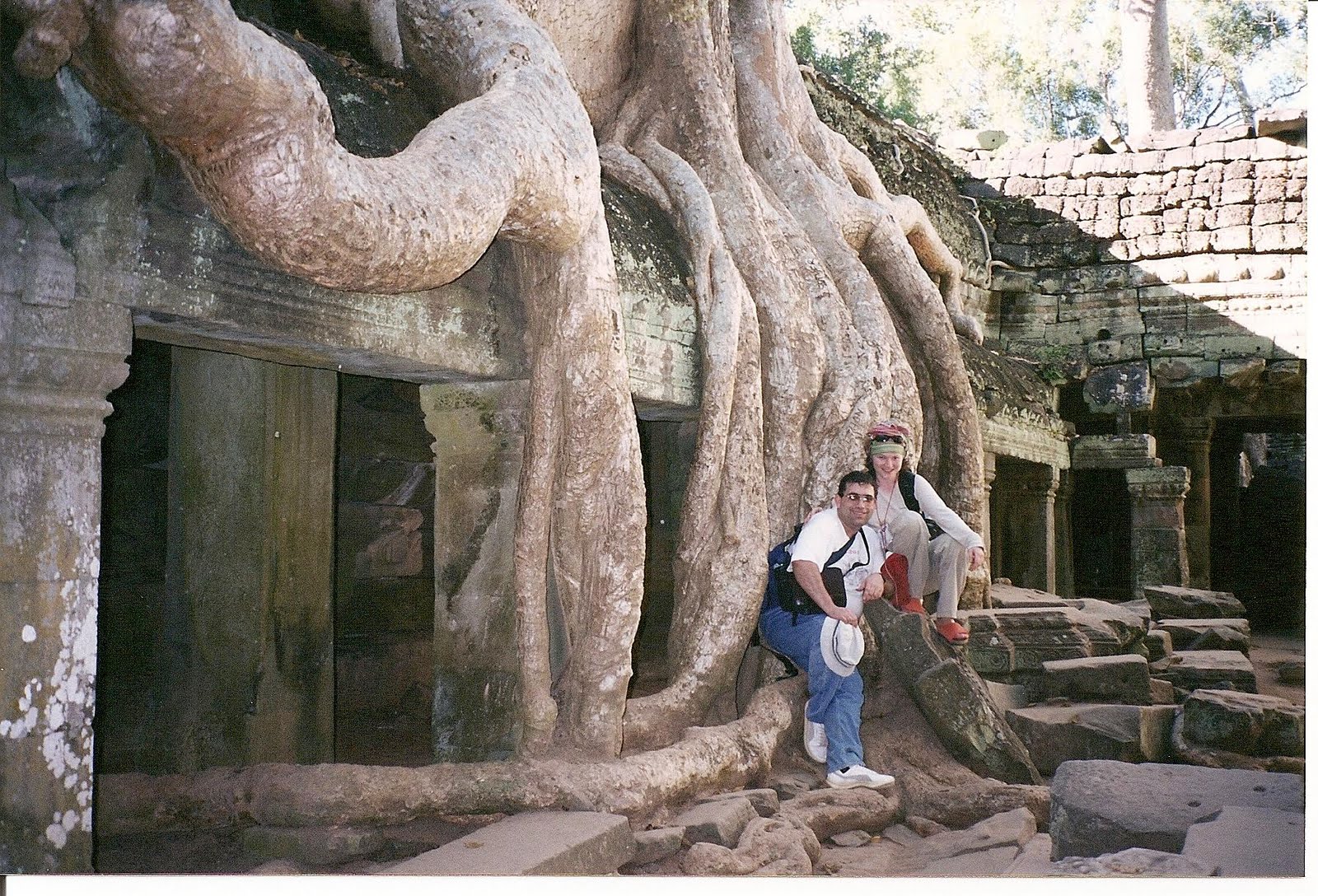 [6.+Copacii+Angkorului.JPG]